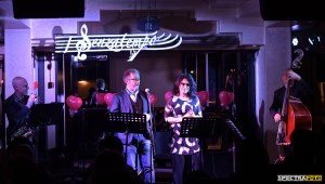 diego-de-silva_avellino