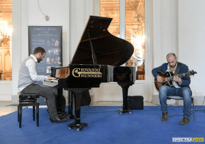 andrea-rea-e-lanzieri