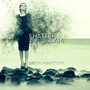 Shattered_p