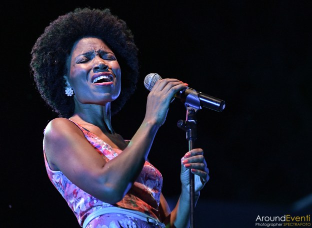 Ethnos_Lura_Villa Vannucchi_SpectraFoto_16-9-2017