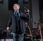 Fabio Concato_San Gennaro Day_AroundEventi_17-9-2017_15