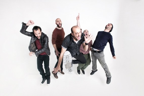 Ph. Riccardo Piccirillo