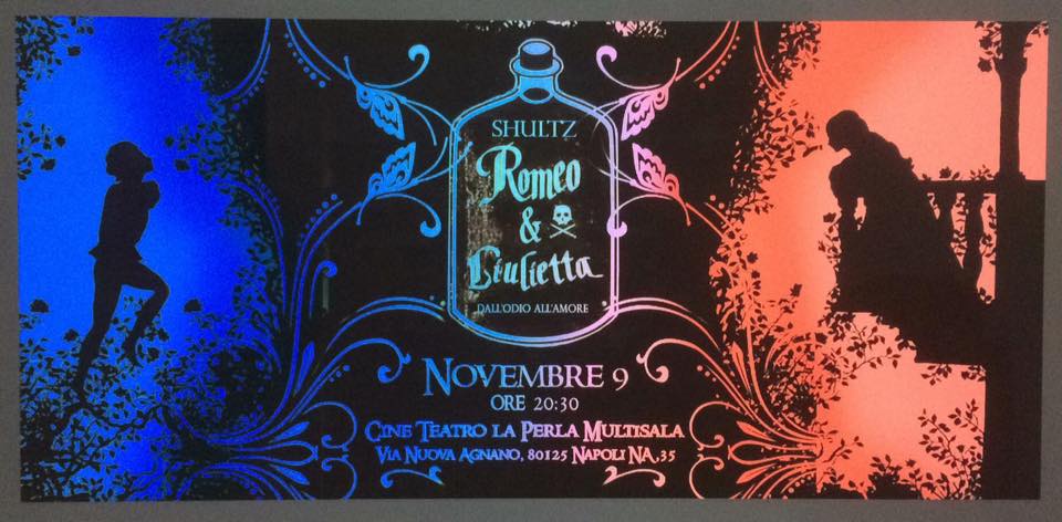 44930595_1100203433488880_5836744269024460800_n