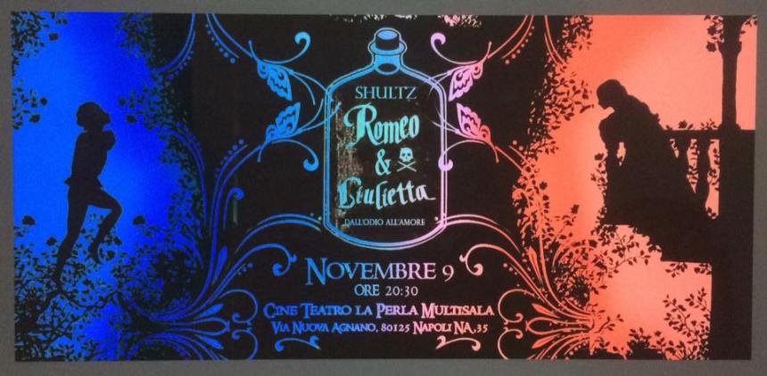 44930595_1100203433488880_5836744269024460800_n