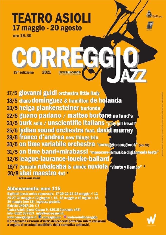 image-05-05-21-07-00