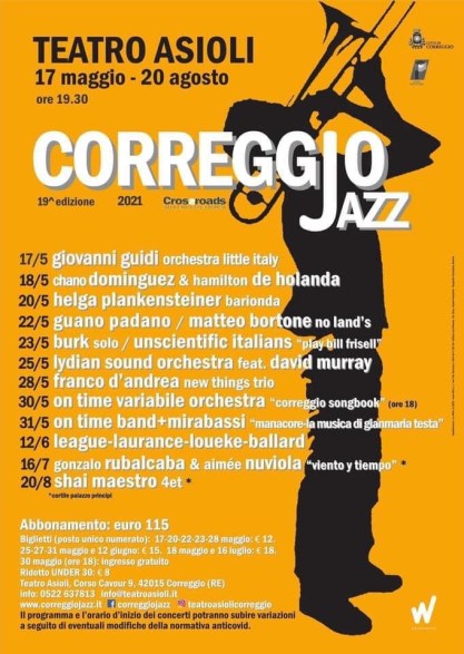 image-05-05-21-07-00